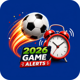 soccer2026 logo