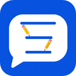 sumsam logo